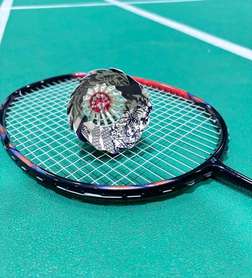 用实际行动 用实际行动