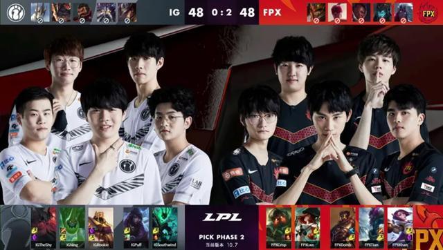 乐部的爱和 乐部的爱和