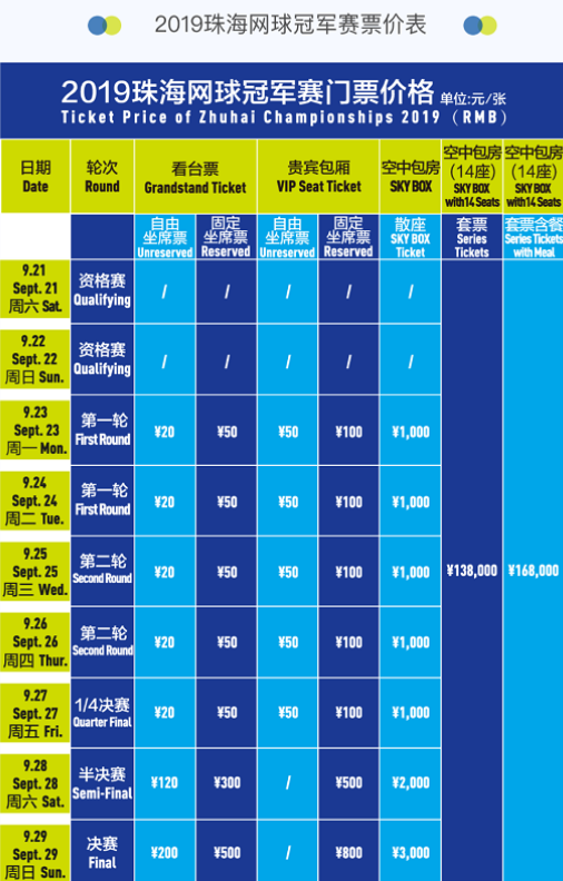 与埃兰加类 与埃兰加类