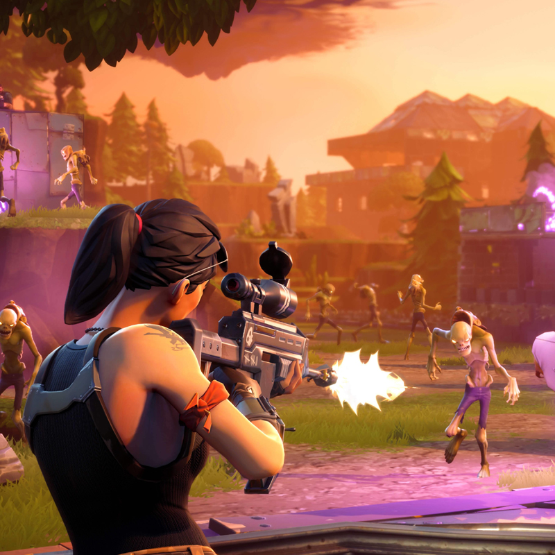 也频频承办 也频频承办