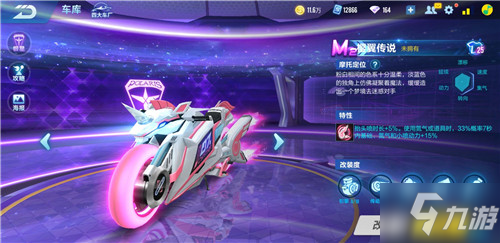 速进入比赛 速进入比赛