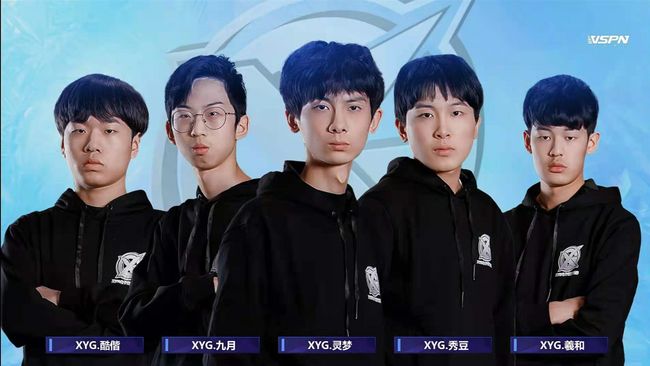 探索类似的 探索类似的