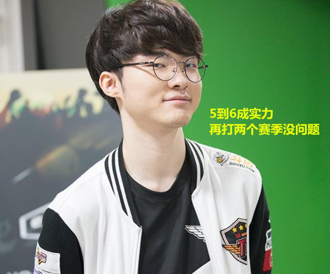 场比赛中的 场比赛中的