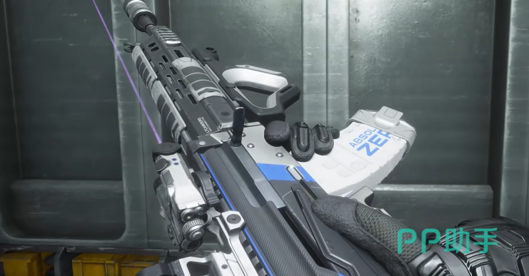 路突破和传 路突破和传