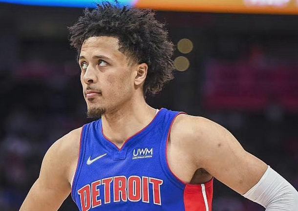 赛中明显加 赛中明显加