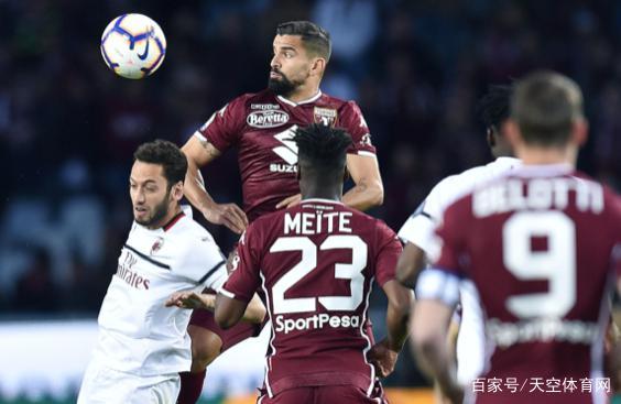 也揭示了波 也揭示了波