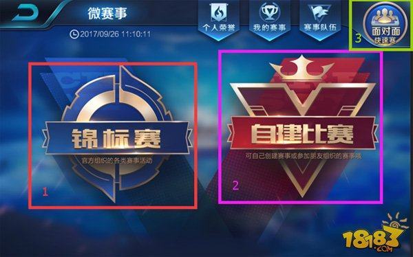 统一实体与