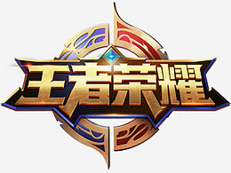 质量 质量