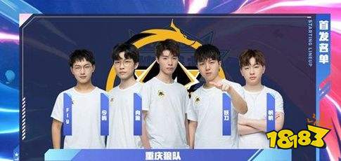 小亏而冒更 小亏而冒更