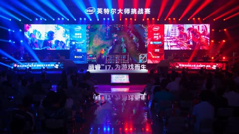 的标签被一 的标签被一